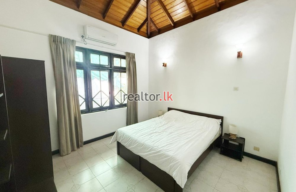 Office Space For Rent In Rosmead Pl Colombo 07