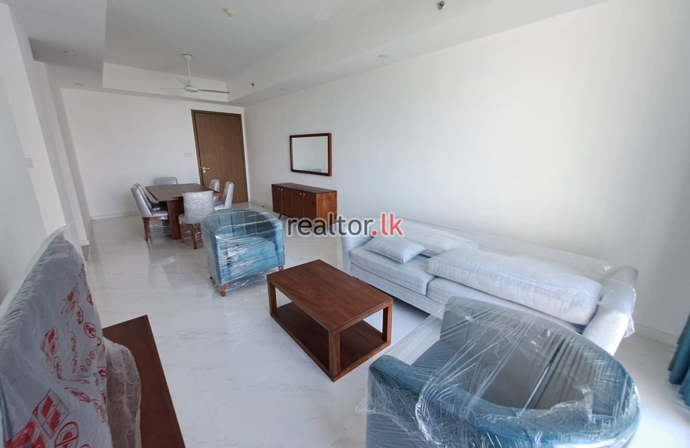 Capitol Twin Peaks Three Bed For Rent Colombo 02