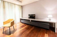 Apartment For Sale Cinnamon Life Colombo 02