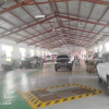 Factory At Ranala For Sale