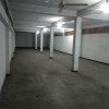Warehouse At New Moor St Colombo For Rent