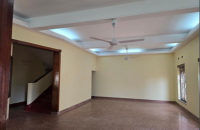 Office Space For Rent In De Fonseka Rd Colombo 04