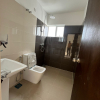 Three Bed At Marriott Residencies Colombo