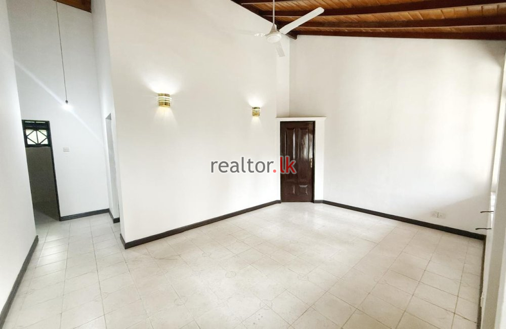Office Space For Rent In Rosmead Pl Colombo 07