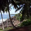 Beach Front Land For Sale At Dondra
