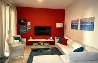 Apartment For Rent In On320 Residencies Colombo 2