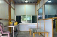 Warehouse For Rent Colombo Rd Bulagaha Junction