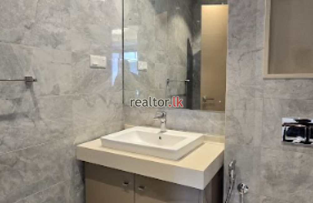 Three Bed For Rent In 606 The Address Apartments