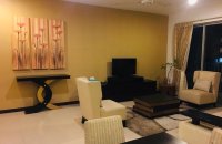 Apartment For Rent At On320 Residencies