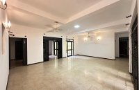 House For Sale In Charlemont Rd Colombo 06