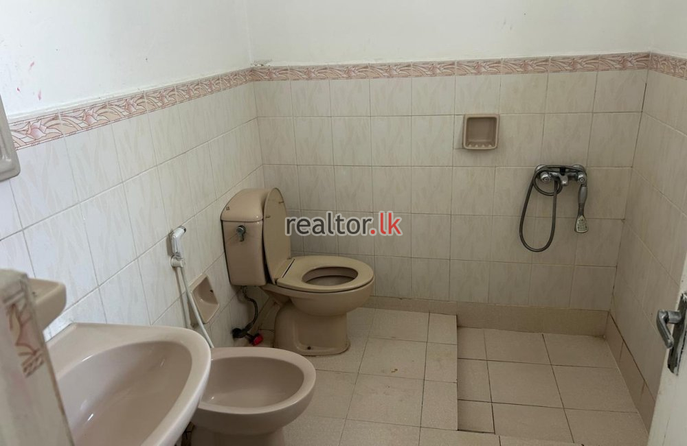 Office Space For Rent In Siri Dhamma Mw Borella