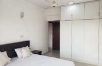 Two Bed For Rent At Iconic Galaxy Apartments