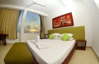 Beach Front Luxury Hotel For Sale Negombo