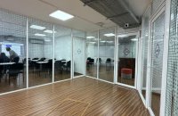 Ready-to-Move in Office Space for Rent in Colombo