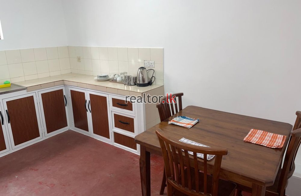 Office Space At Narahenpita Road Nawala