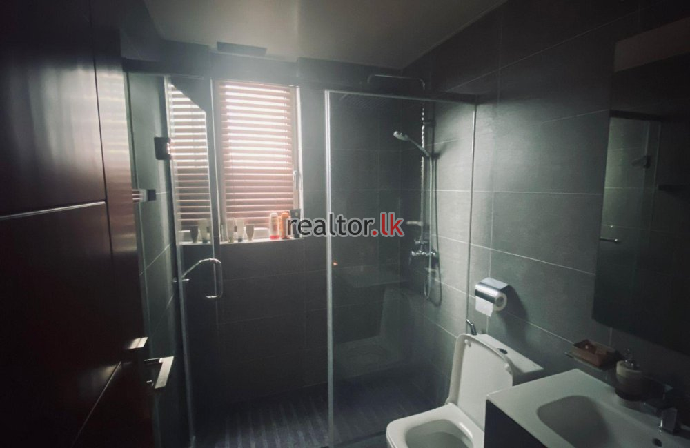 Luxury Three Bed For Rent At Astoria Colombo 03