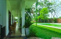 Hotel For Sale At Katharagama