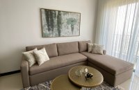 Three Bed For Rent In Tri-Zen Apartments