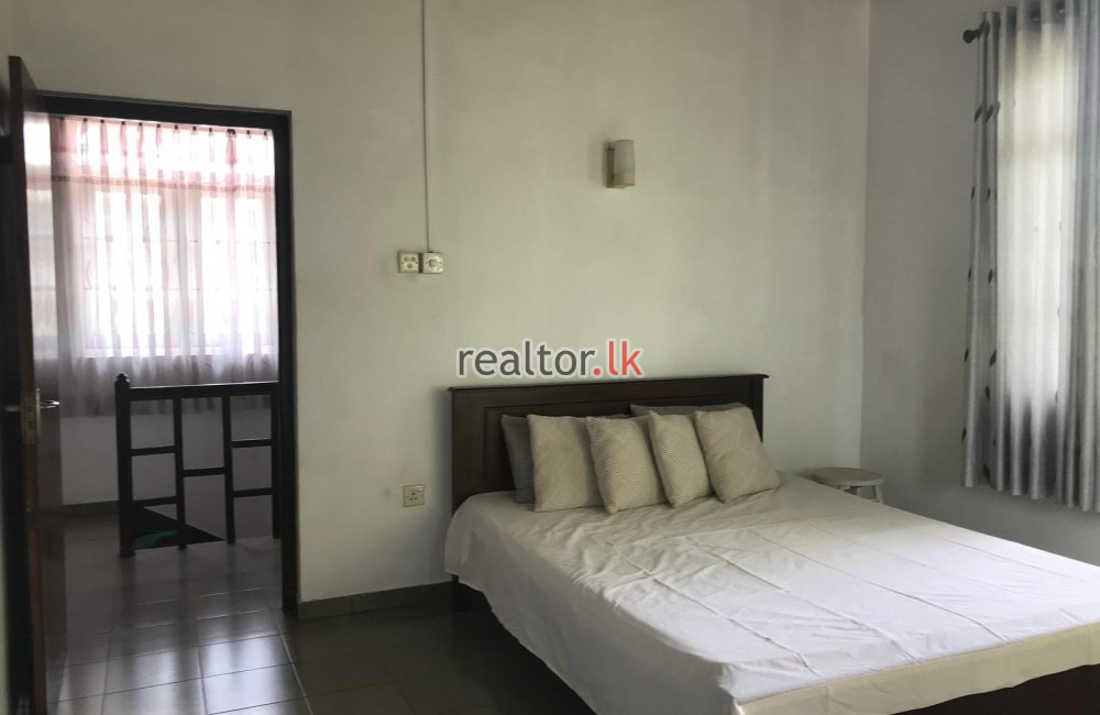 House For Sale Robert Gunawardena Mw Battaramulla