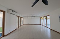 Newly Refurbished House for Rent in Colombo 7