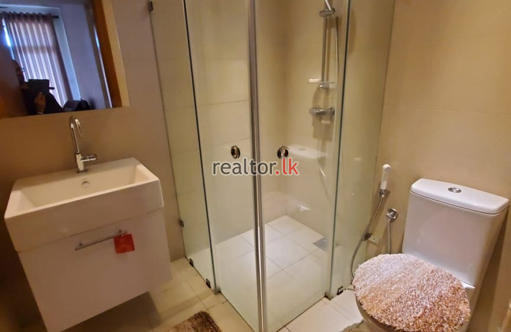 Three Bed In Havelock City Peterson Tower