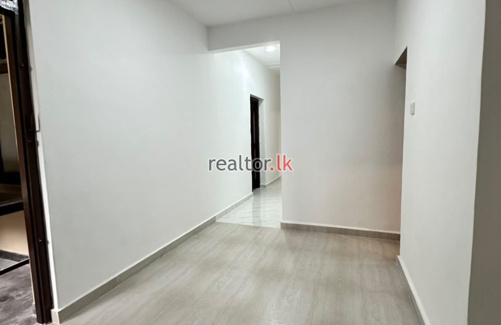 Office Space For Rent In Old Kesbewa Rd Nugegoda