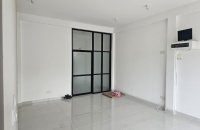 Office Space For Rent At Kekulawala Pl Delkanda