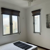 Two Bed For Rent At On320 Residencies Colombo