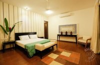 Luxury House For Rent In Polhengoda Rd Colombo 05