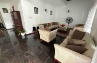 House For Rent In Bandaranayakepura Rajagiriya