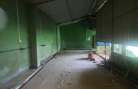 Factory For Sale At Giriulla Mirigama