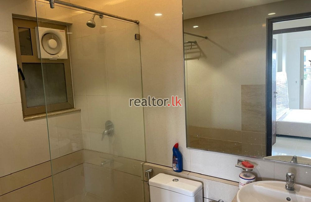 Two Bed For Sale At Iconic 110 Apartments