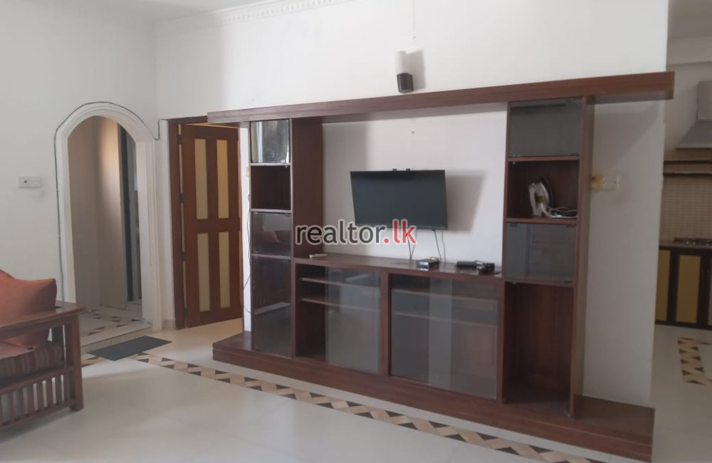 Apartment Complex For Rent In Lorenz Rd Colombo