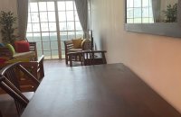 Two Bed For Sale In Span Tower 03