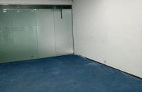 Building For Rent At Queen Rd Kollupitiya