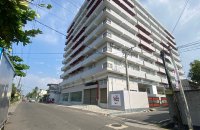 Brand New Apartment For Sale In Moratuwa