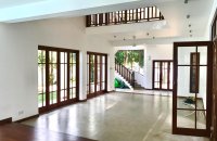 House For Rent At Polduwa Rd Battaramulla