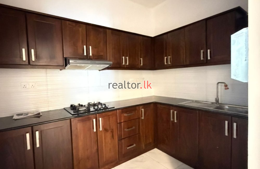 Three Bed For Sale Span Tower 24 Colombo 06