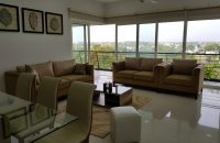 Clearpoint Residencies Three Bed For Rent