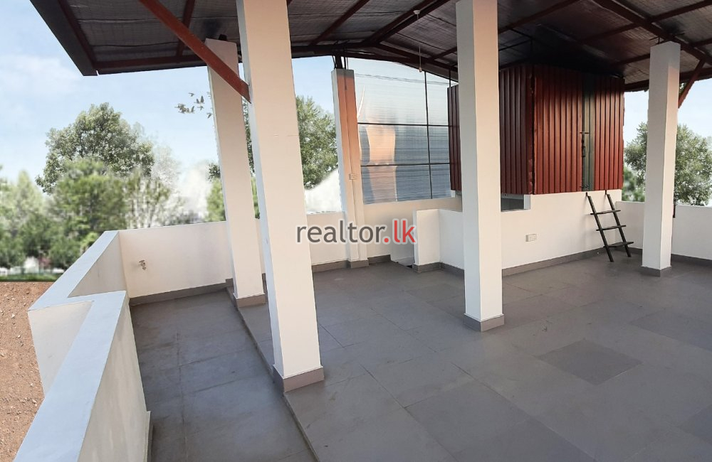 Commercial Property For Sale In Peliyagoda