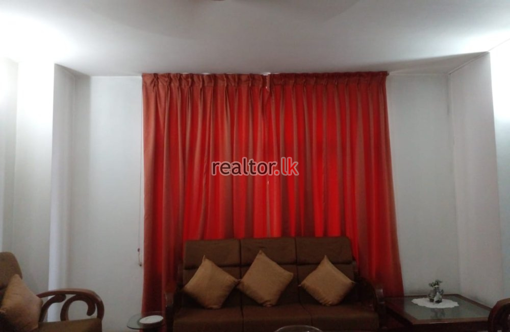 Three Bed For Sale At Roland Tower Colombo 03