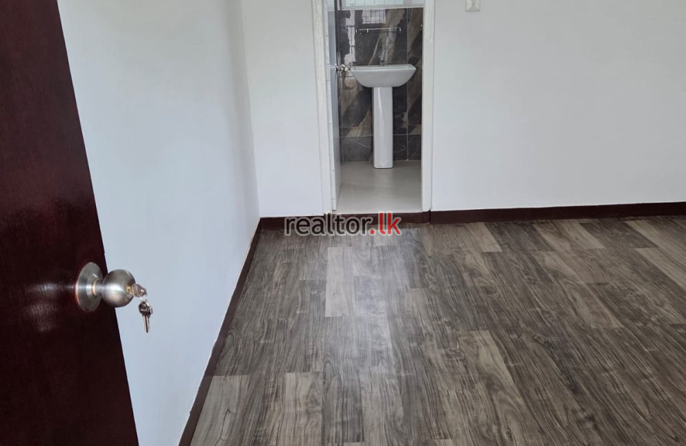 Office Space For Rent In Gregory\'s Rd Colombo 07