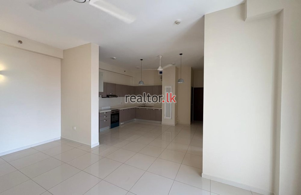 Three Bed In Prime Wrendale Apartments Rajagiriya