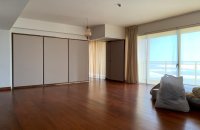 Three Bed For Rent At Shangri La Residence