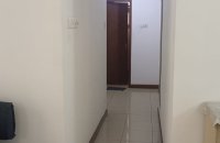 Two Bed For Rent At Windsor Tower Colombo 7