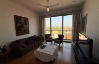 Two Bed For Sale In 7th Sense Apartments
