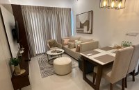 Two Bed For Rent In Tri-Zen Apartments