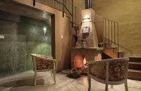 Luxury Villa For Rent In Passara Rd Ella