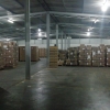 Warehouse For Rent At Sapugaskanda