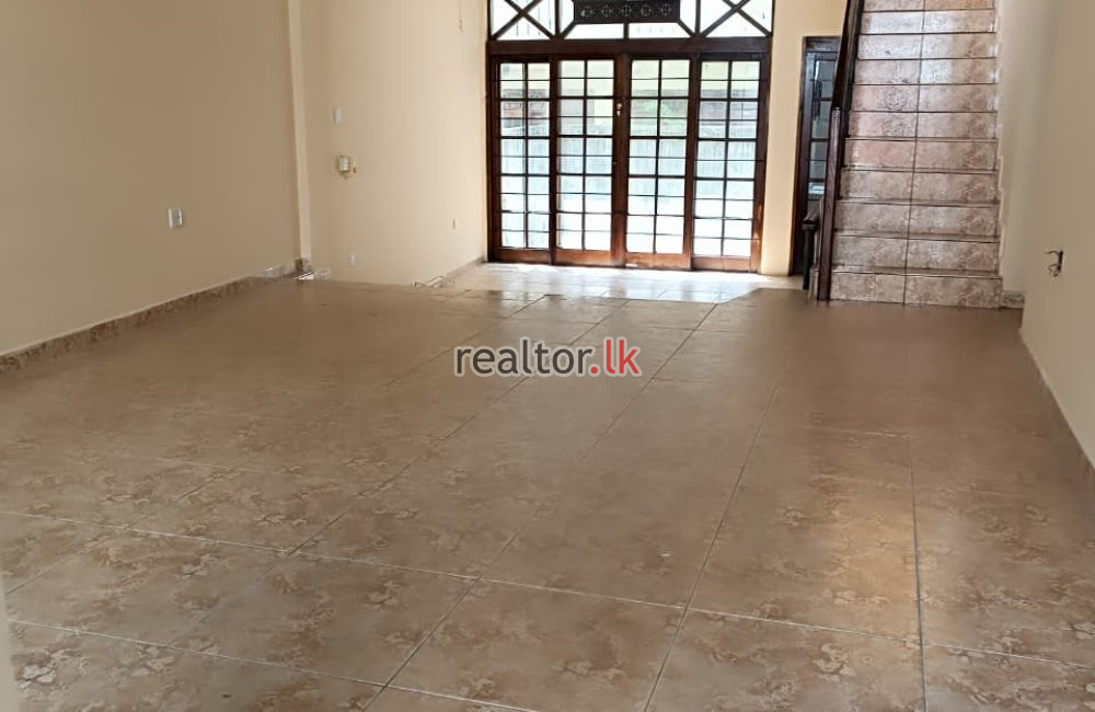 Office Space For Rent At Davidson Rd Colombo 04